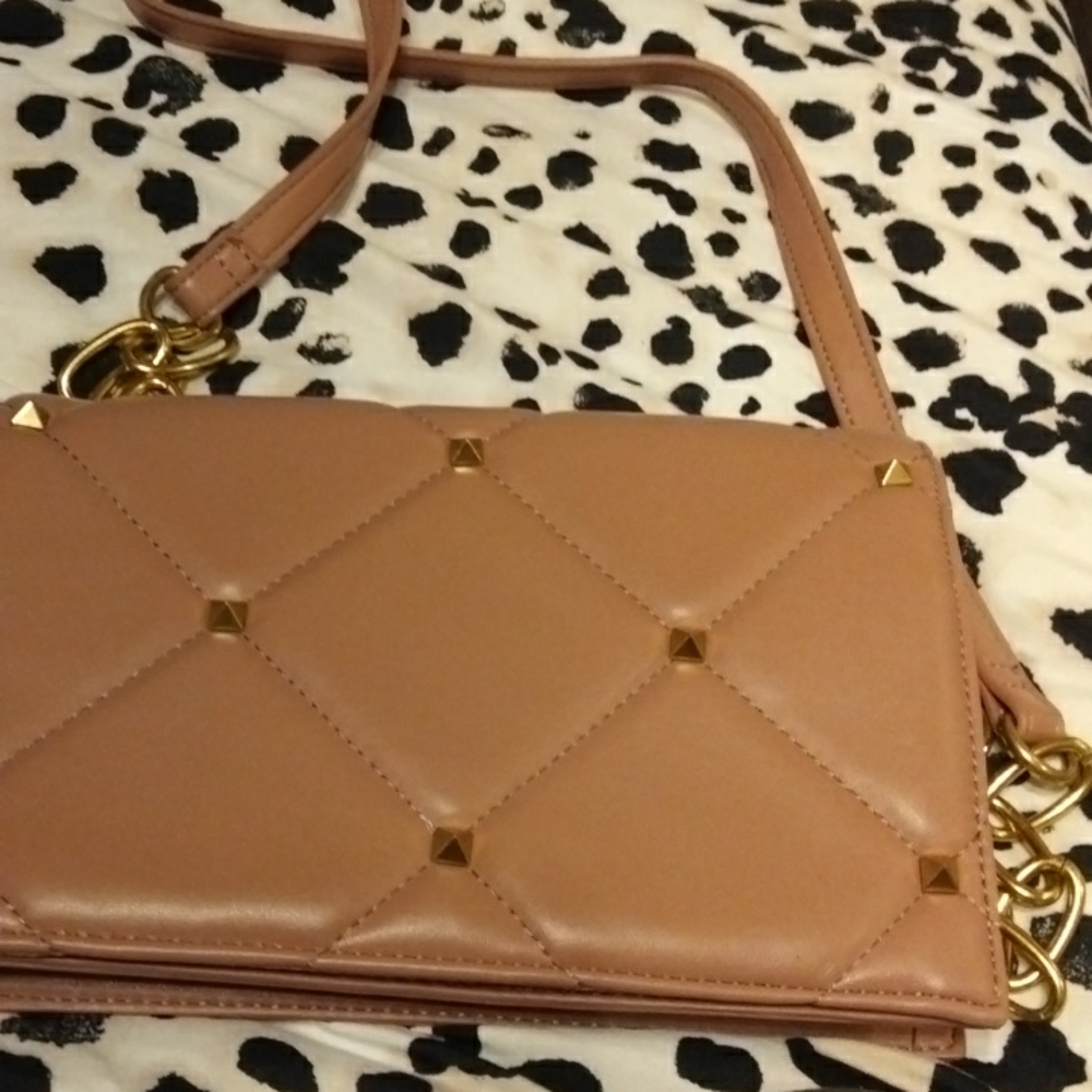 Like dreams hand bag